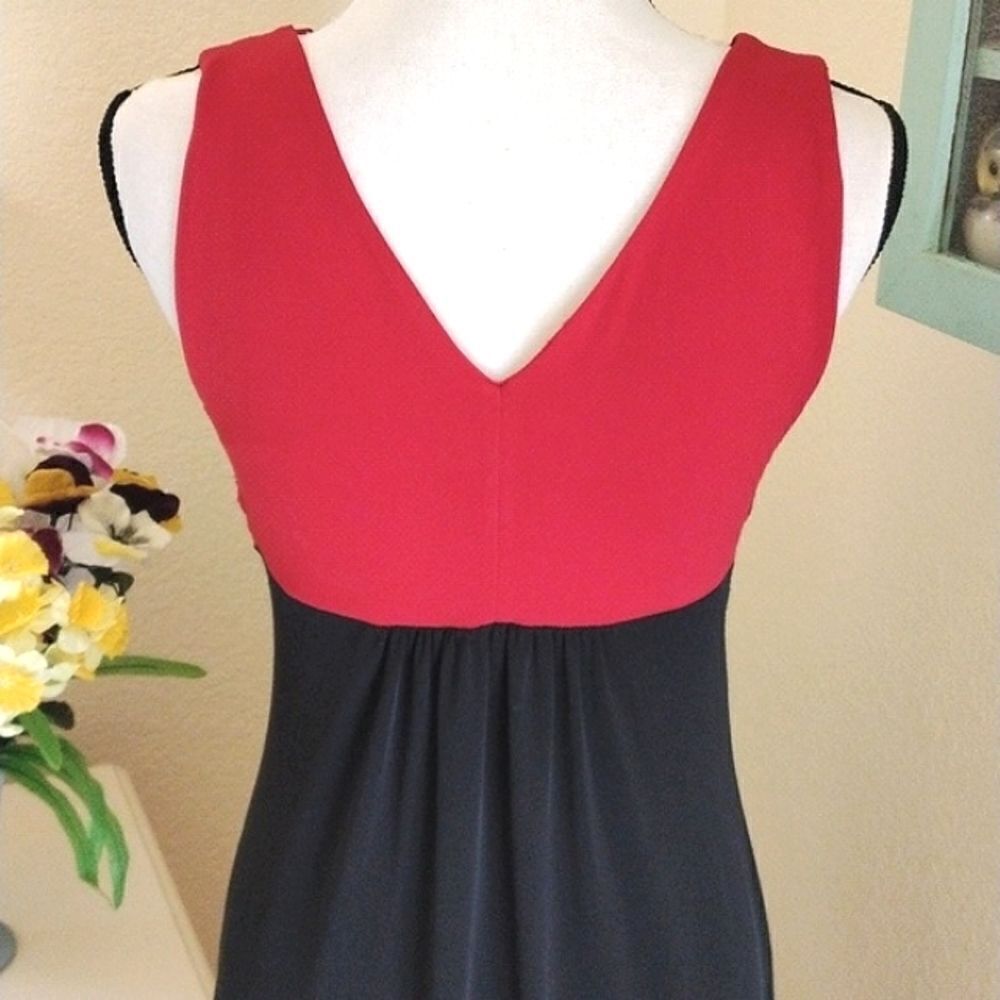 En Focus Studio Evening Dress - Picture 7 of 12